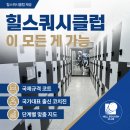 네이버블로그