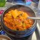 로타리 - 동래구 미남로 146 | 냉삼 맛있는 민락동 맛집 88로타리집 삼겹살 후기