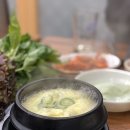 락원생불고기정육점 이미지