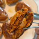 우아만두 이미지