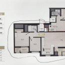 월드제일풍경채공인중개사사무소 이미지