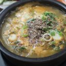 단천식당 이미지