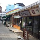 도시재생지원센터 화장실 이미지