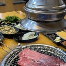 구로-구로-구로-2988 | 부산 식육식당 금호식품 가격 맛 모두 만족