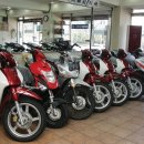 대림 부분정비 이미지