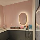 블리비의원 | (내돈내산) 블리비의원 후기: 미사점 2년차, 잠실점 오픈 다녀온 이야기