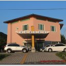 남해스포츠파크 이미지