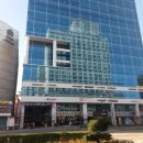 본도시락 연산점 이미지