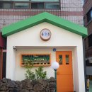 돌코롬