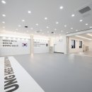 경희대이룸태권도장 이미지