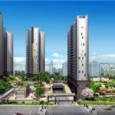 관저 예미지 이미지