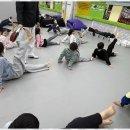 정도태권도아카데미 이미지