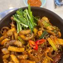 방배동할매쭈꾸미 이미지