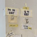 다람 | 부천시청역 카페 추천｜택배까지 가능한 건강 베이커리 부천 중동 카페 ‘카페다람’ 후기