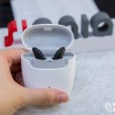 독일보청기청각연구센터
