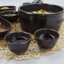 옹기종기 이미지