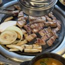 동천한우 - 완도군 노화로 38 | 동천한우