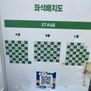 대학로-3 | 대학로 가족연극 구미호 식당 솔직 후기 혜화 연극 추천 굿즈 3종세트 주차정보 !! 대학로 연극 추천 !!