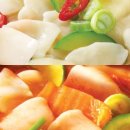 이가수제비 이미지