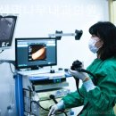 나무내과의원 이미지