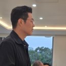 주식회사 바이오닉 이미지