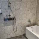 호텔굿즈무인텔 이미지