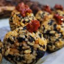 행운제작소 이미지