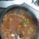 정가네삽교곱창 | 배방맛집 아산배방맛집 배방역맛집 배방신도시맛집 탕정맛집 아산탕정맛집 정가네삽교곱창(내돈내산후기)