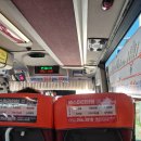 삼도로174번길-R | 25년 시월의 서울