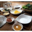 산촌한우생고기 이미지