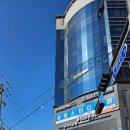 판타스틱코인노래연습장 서울양평역점 네이버블로그