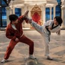 새신처럼 이미지