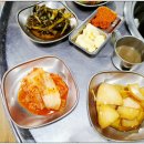 강정동-36 이미지