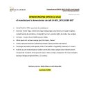 오토리더 이미지