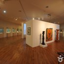 경기도자박물관 이미지