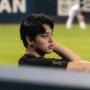 웰컴투더헬