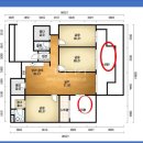 뉴에이스공인중개사사무소 이미지