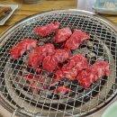 학성한우 이미지