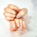 디자인아트나인 이미지