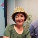 이병기 농장 이미지