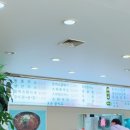 김희라 한국식왕돈까스 이미지