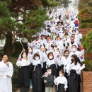 일원1-105 이미지