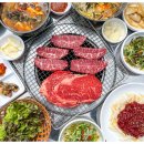 더맛있는식육식당