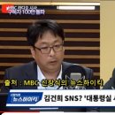 장영철 행정사 이미지