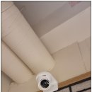 어썸(경성대부경대점) 이미지