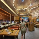 럭키게임장 이미지