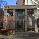 용산-413 이미지