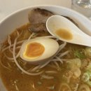 MUN 헤어 | 광화문/광화문라면 :: 혼밥하기 좋은 일본 라멘 전문점