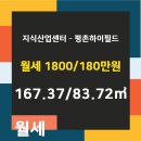 하이부동산공인중개사사무소 이미지