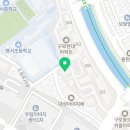 브릿지피아노음악교습소